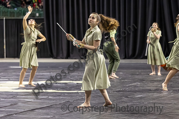 Penns Grove Guard_240421_CURE Arena-JB00062