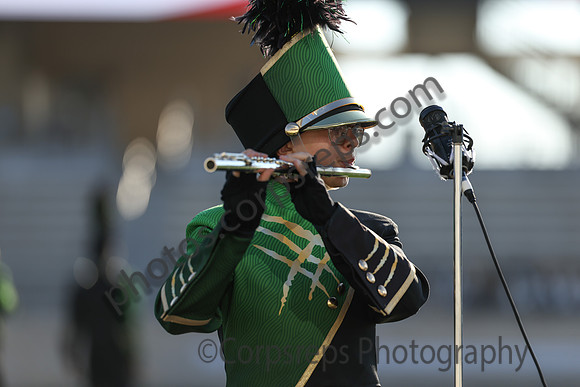 Western Hills_241005_Crowley-cb-00007