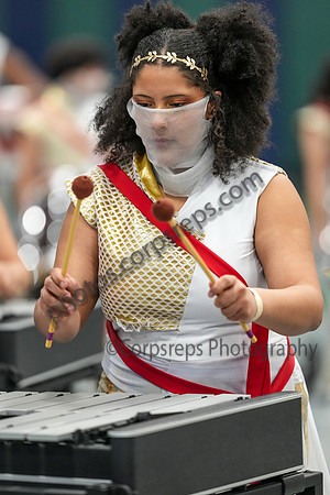 Everett Concert_250308_Dartmouth-02730