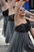 Bald Eagle Twirlers-475