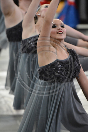 Bald Eagle Twirlers-475