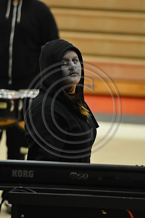 Bayonne Percussion-134