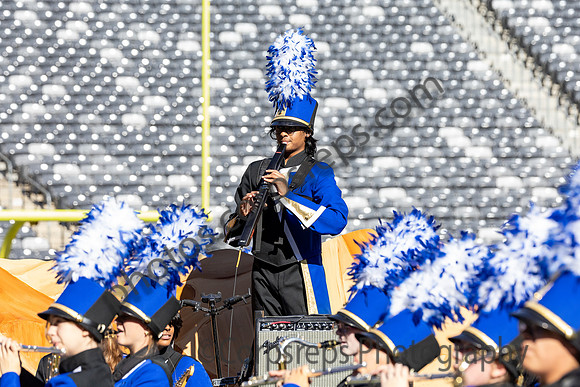 Rocky Hill_241102_MetLife Stadium-JB00046