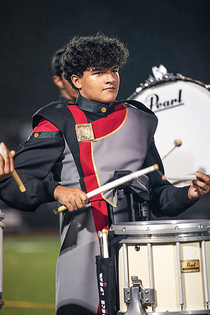 Penncrest_240928_Penncrest-DLB00199