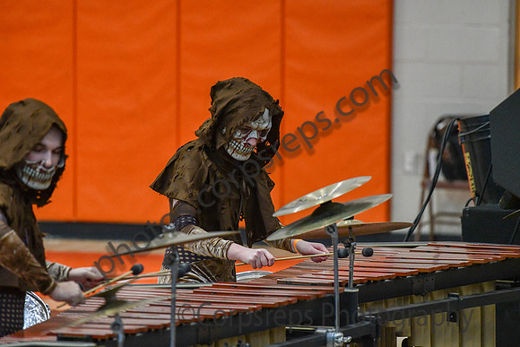 Upper Moreland_250215_Perkiomen Valley-DJK00741