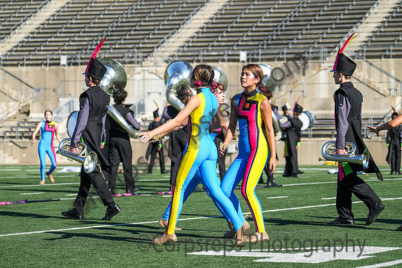 Anderson_241109_Austin-01392
