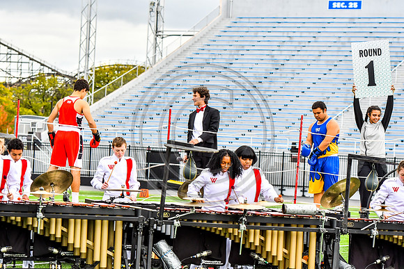 Williamsport_181028_Hershey-1862