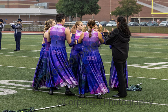 Howell Township Band_240928_South Brunswick High School-JB01137
