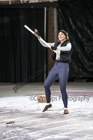 Mineola Guard_250413_Bethlehem-CM02345