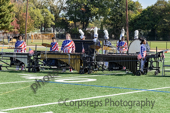 Pennsauken Band_241012_Hamilton High School West-JB00134