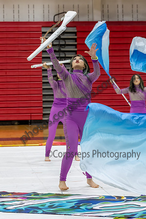Tenafly Guard_250308_Bridgewater-Raritan HS-JB00118