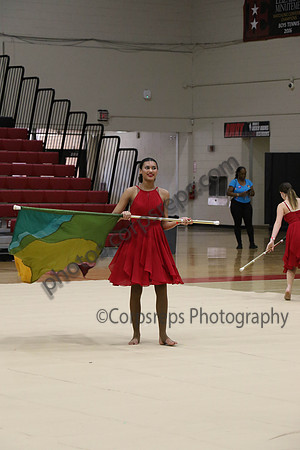 Brick Memorial JV Guard_250329_Elizabeth0021