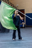 Emmaus Guard_250208_Council Rock South HS-JB00015