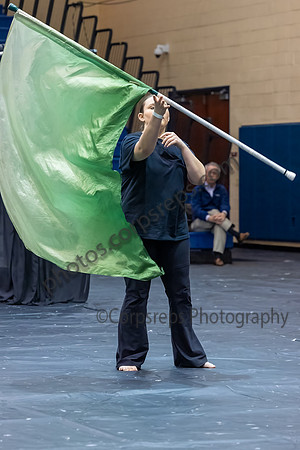 Emmaus Guard_250208_Council Rock South HS-JB00015