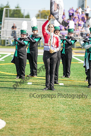 Steinert_240914_Steinert-01187