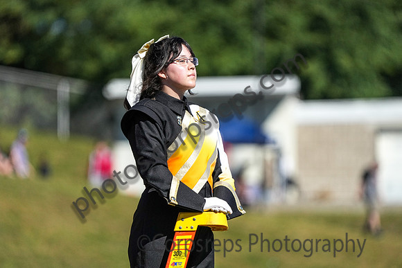 Millersville University_241006_Allentown-01855