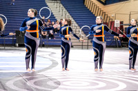 Mohonasen Guard_250301_Council Rock South-03367