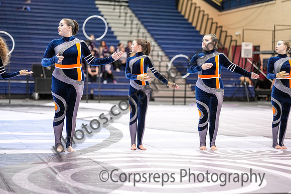 Mohonasen Guard_250301_Council Rock South-03367