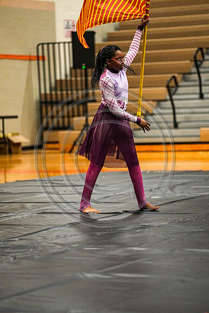 Coatesville Guard_220319_Perkiomen Valley-01887