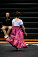 Orchard Park Guard_250215_Corning Finals-00587