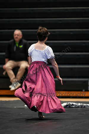 Orchard Park Guard_250215_Corning Finals-00587