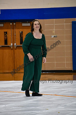 Legacy Senior Dance_250201_Conrad Weiser-DJK00341