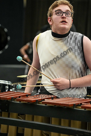 Middletown (DE) Drumline_250501_Wildwood-mg01518