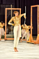 Q Performance Ensemble_180504_Wildwood-2472
