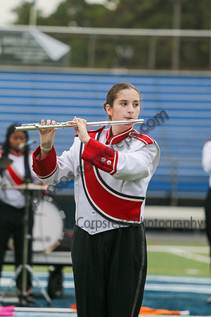 Lenape_240928_Shawnee-JSB0019