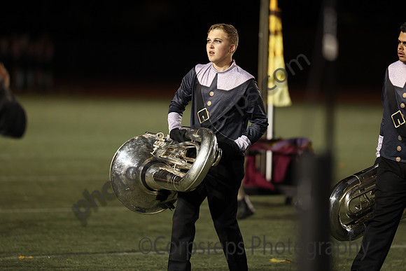 Rockville_241026_New Britain_cb00035
