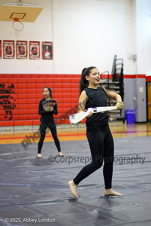 Scotch Plains-Fanwood Guard_250208_Wanaque-AL0045
