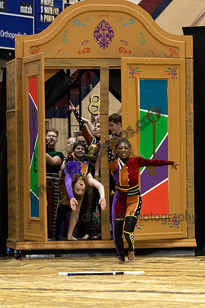 Black Watch_250323_Liberty High School-JB00053