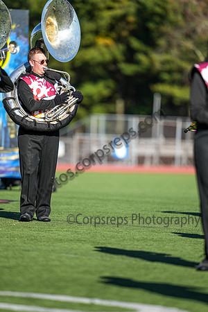 Washingtown Township_241020_Eastern Regional-01669