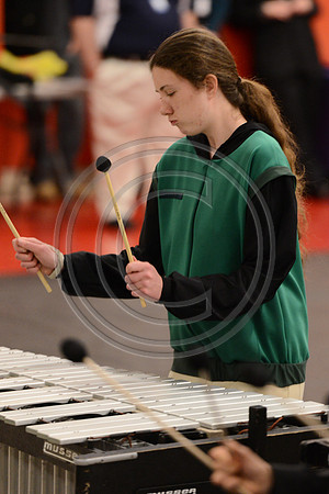 New Milford Drumline-1262