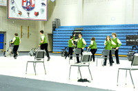 Methacton Drumline_250405_Spring-Ford-00242