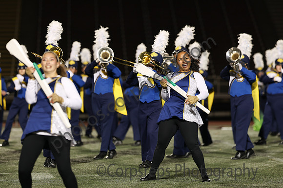 University of New Haven_241026_New Britain_cb00038