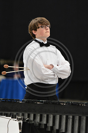 Triton Regional Percussion-165