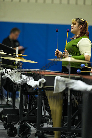 Methacton Drumline_250405_Spring-Ford-00237