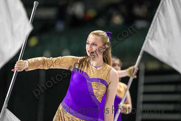 Quakertown Guard_240420_Cure Insurance Arena-03752