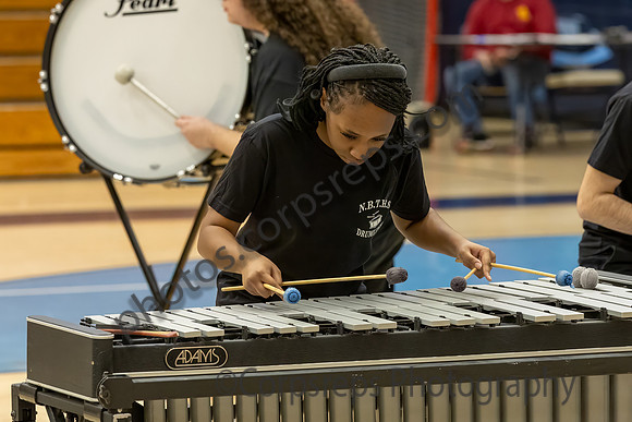 North Brunswick Percussion_250315_Wayne Valley HS-JB00041