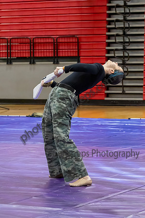 Nutley Guard_250308_Bridgewater-Raritan HS-JB00024