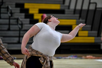 Hazleton Area Guard_250322_Lake Lehman-DJK01357