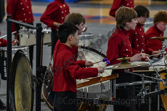 Penncrest Percussion_250222_Millville-DJK00728