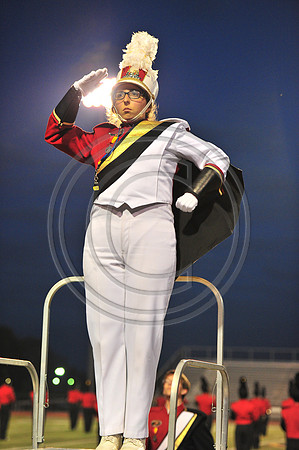 Penncrest High School-099