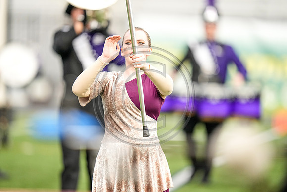 Shamokin_221106_Hershey-CM00467