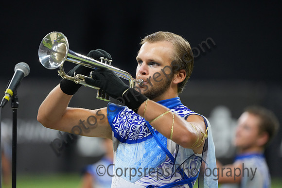 Raiders_250807_Indianapolis-00027