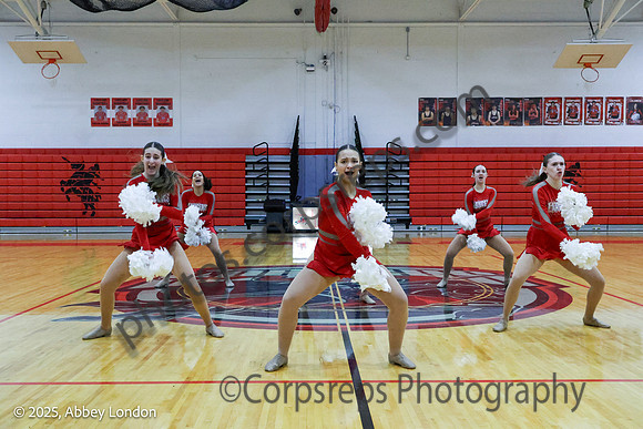 Lakeland Dance Squad_250208_Wanaque-AL0005