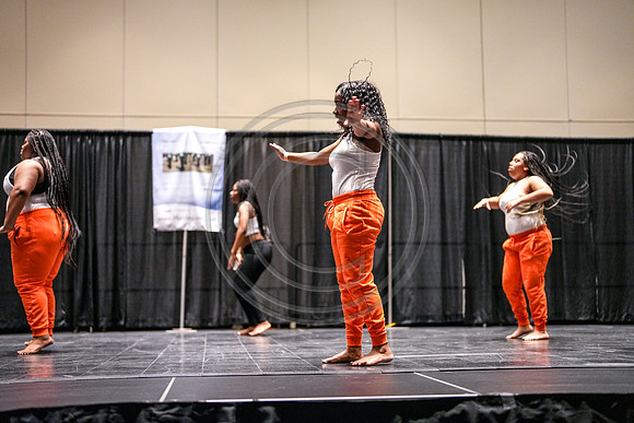 William Penn - Dance Ensemble 2_220430_Dance Showcase-2-16