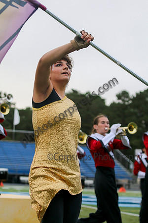 Jackson Memorial_240928_Shawnee-JSB0012