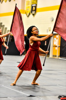 Rahway Guard_180408_South Brunswick-0017